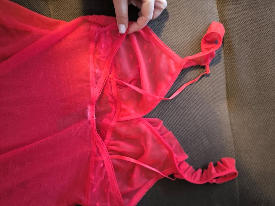 Lenjerie dama Esmara M