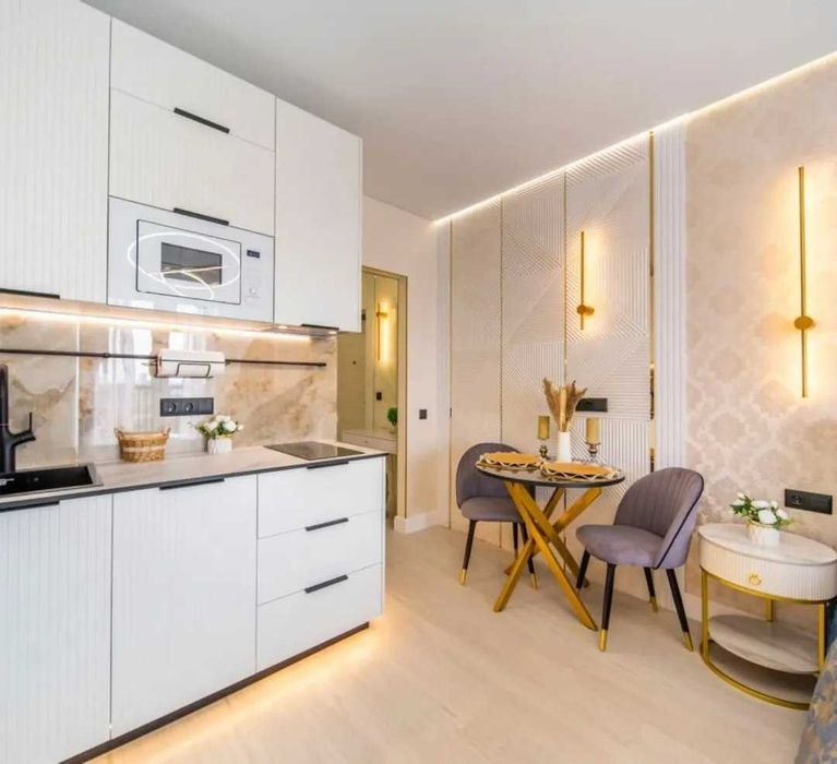 Ремонт Ташкент/Ремонт под ключ