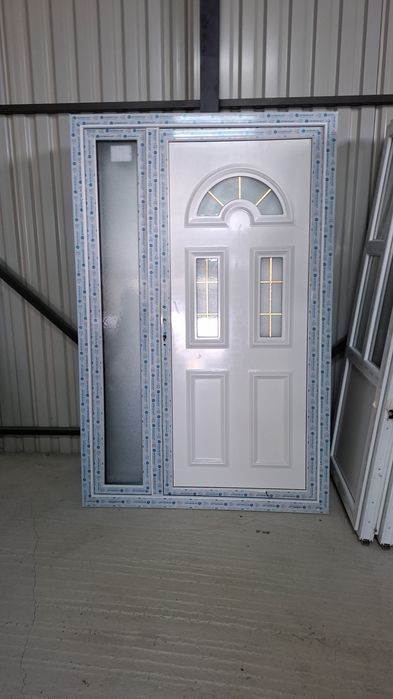 Livrare în Botoșani și Tabla