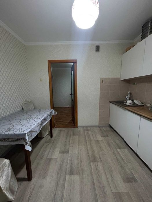 Продажа 2-комнатной квартиры