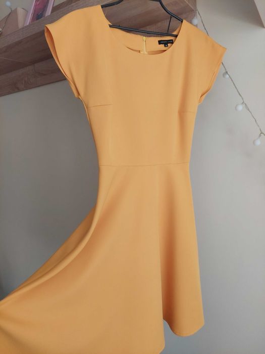 Дамска рокля Andrews Ladies