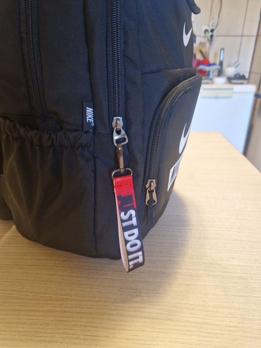 Rucsac Nike Utility 2.0