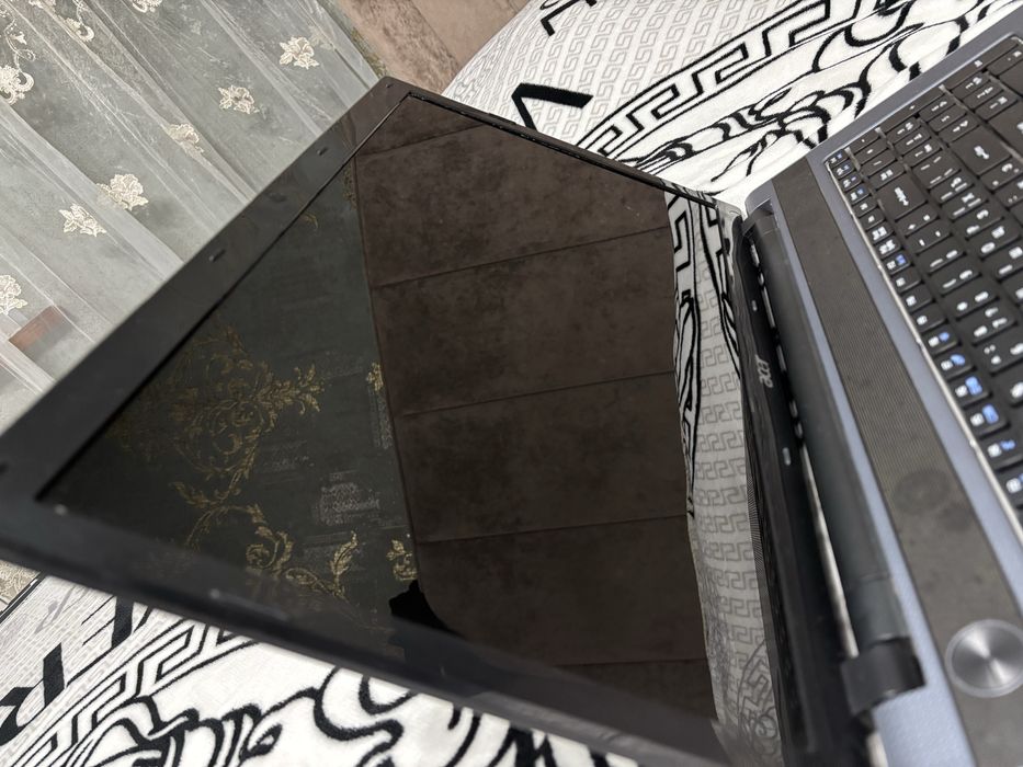 Ноутбук Aspire Acer 7250