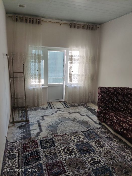Квартира арендага бирилади