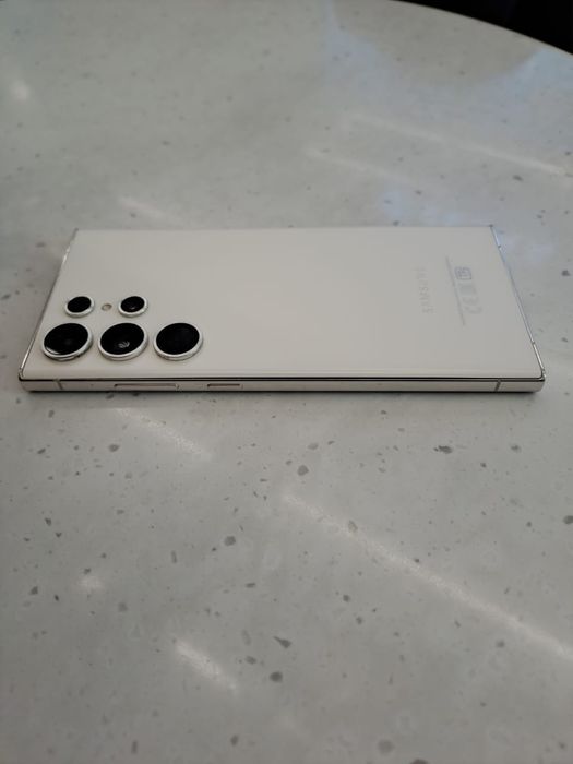 Samsung s23 ultra 256