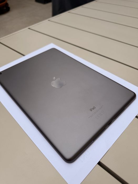 IPAD 9 WI-FI  64GB - BATERIE 93%