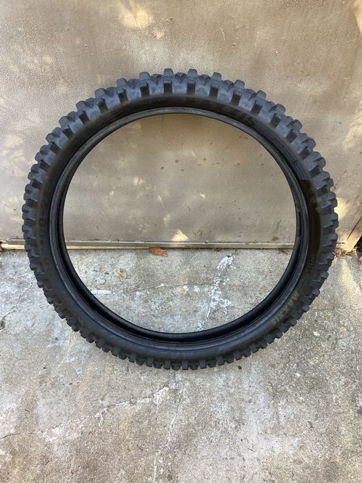 Предна Гума За Крос/Ендуро Maxxis 80/100-21