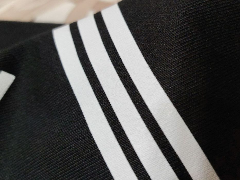 Штаны Kenzo Paris