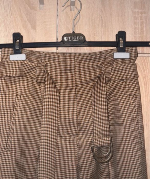 Pantaloni eleganti dama