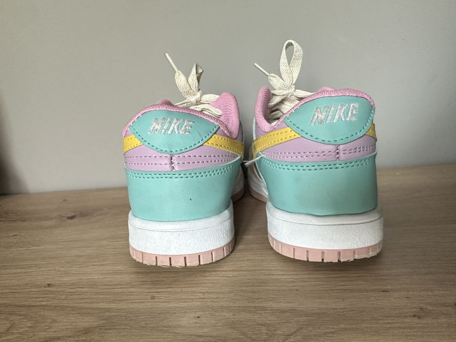 Детски маратонки nike