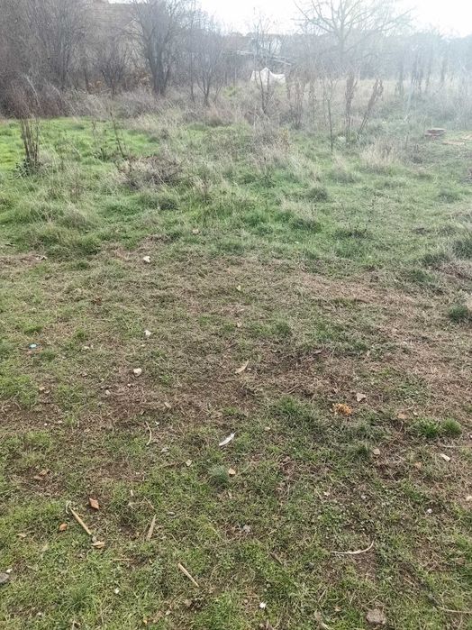 Продава се Парцел в Нови Искър - 175 кв.м за 123 €/кв.м - Снимка #5