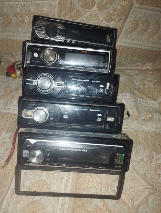 Продам все что на фото
