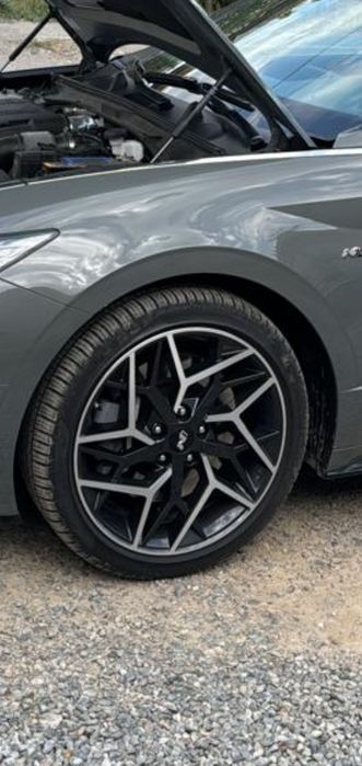 Диски соната н-лайн