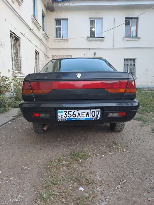 Обмен доплата в обеи стороны