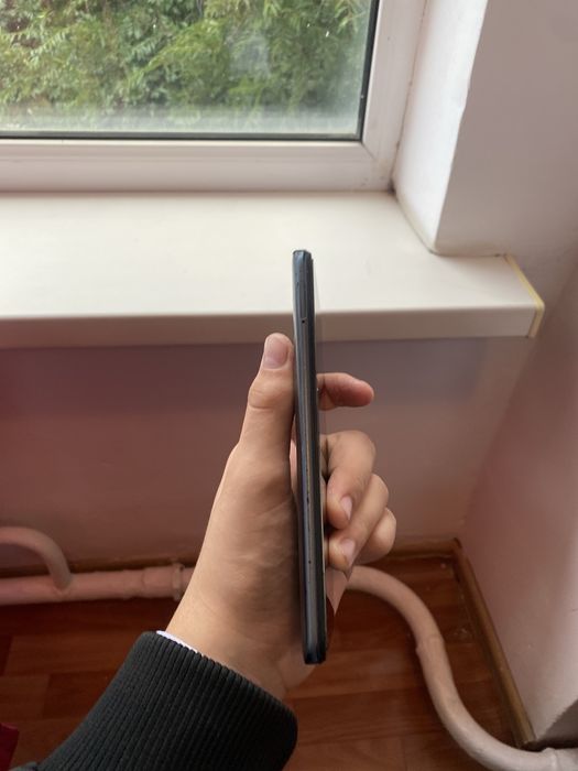 Redmi 10 обменяю