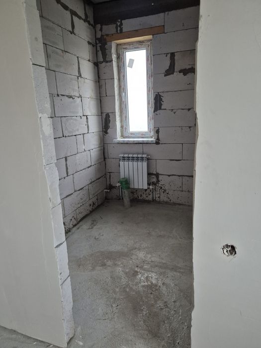 Продаётся дом в мичуринское