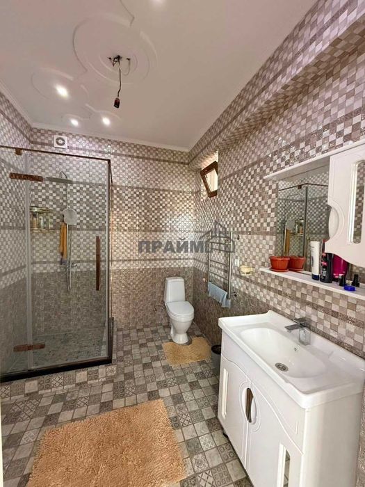 ПРОДАМ 7 ком. дом Восточный (Аслан ПРАЙМ)