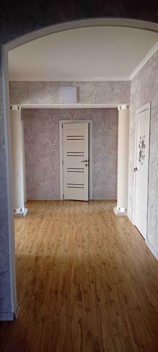 Продам два дома в Заречном 4