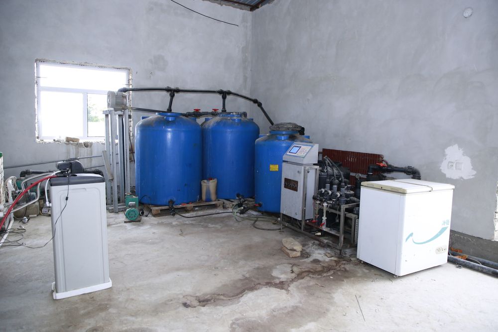 Issiqxona.parnik.teplitsa.иссиқхона парник теплитца