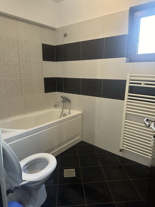 Cazare palas iasi / Tranzit