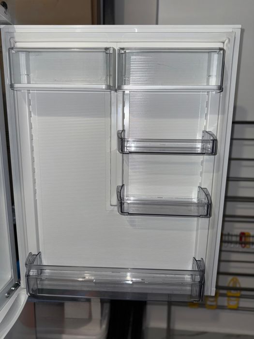 Холодильник Atlant