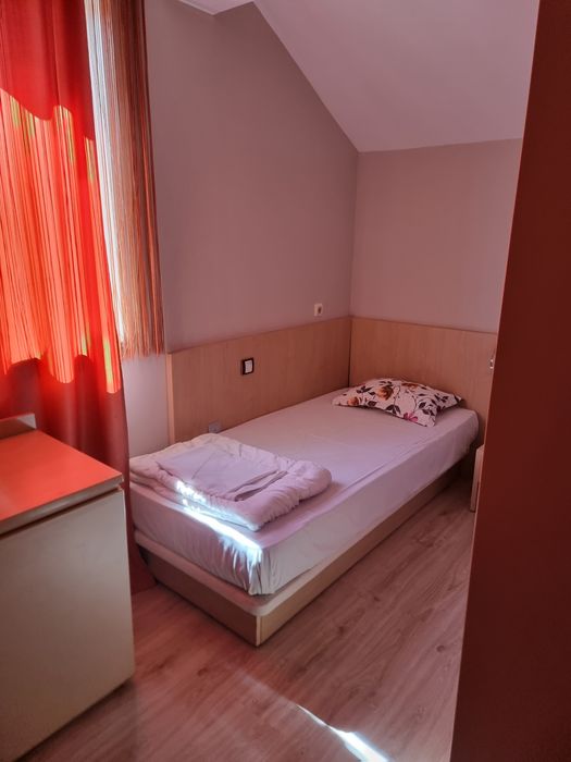 Продава се Тристаен апартамент в Варна, ХЕИ - 68 кв.м за 9 €/кв.м - Снимка #5