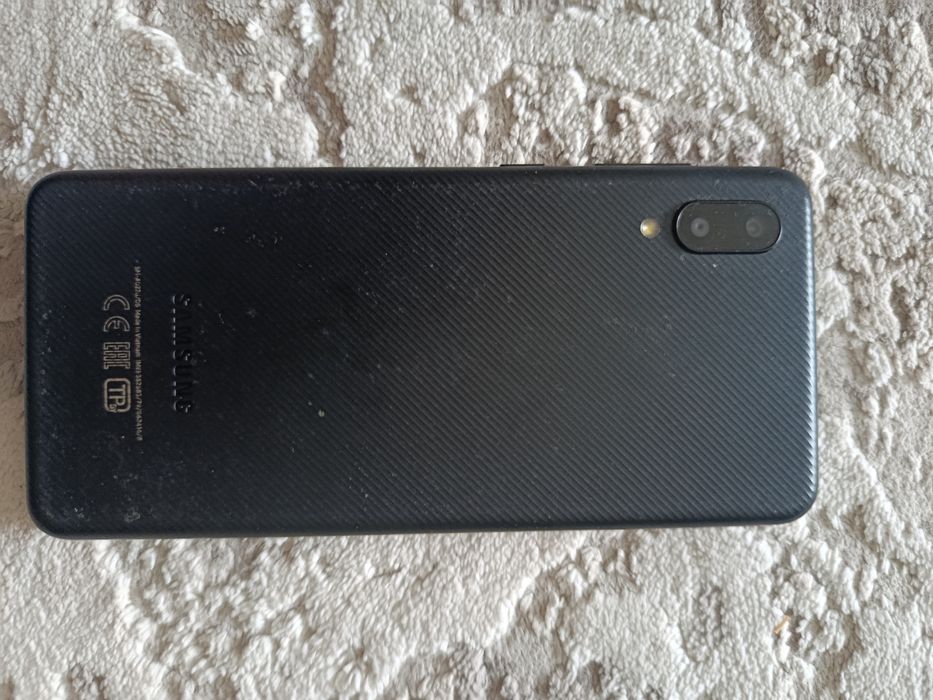 Продам Samsung Galaxy A02