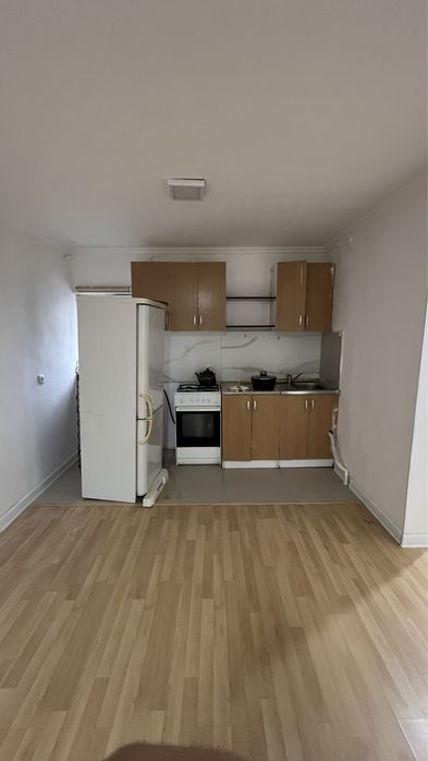 Сдается квартира