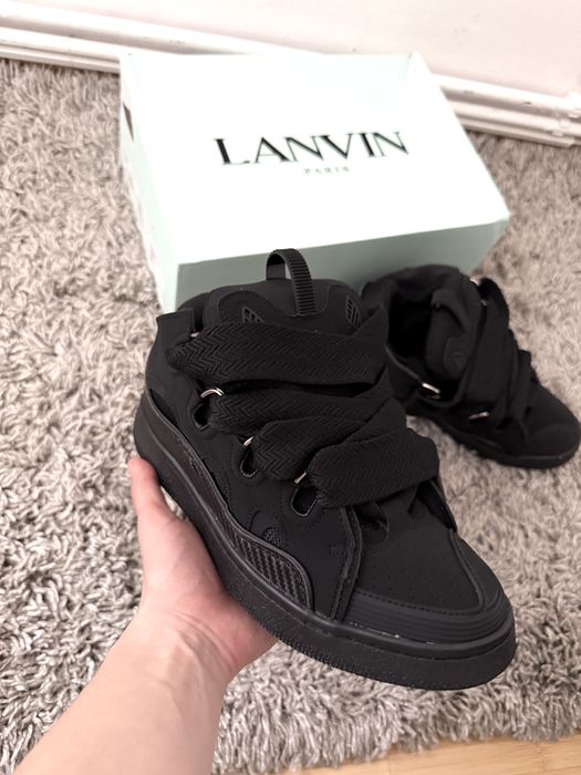 adidasi lanvin