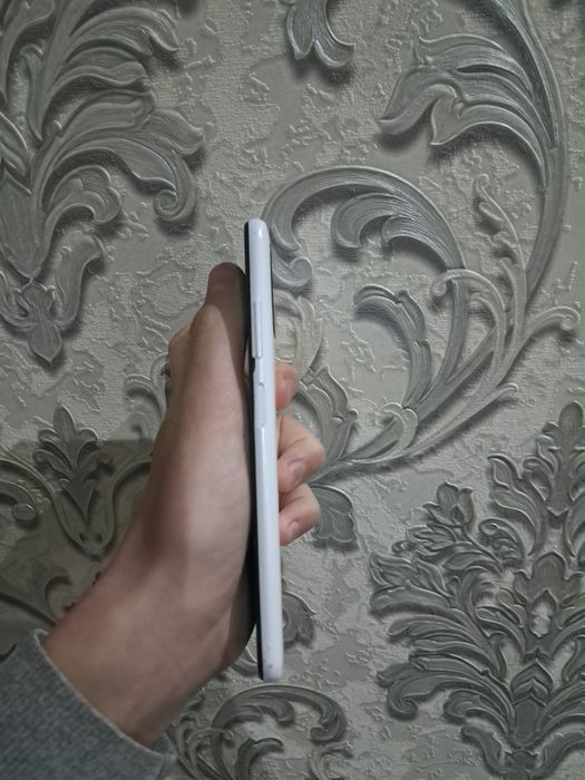 Самсунг а06s 32гб