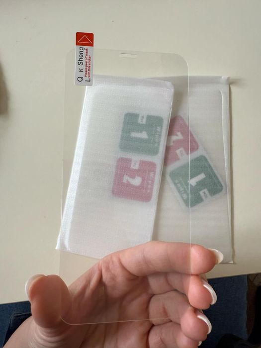 Аксесоари за iPhone 11