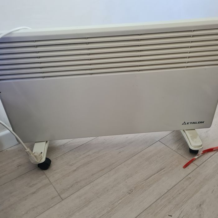 Продажа электропечи.