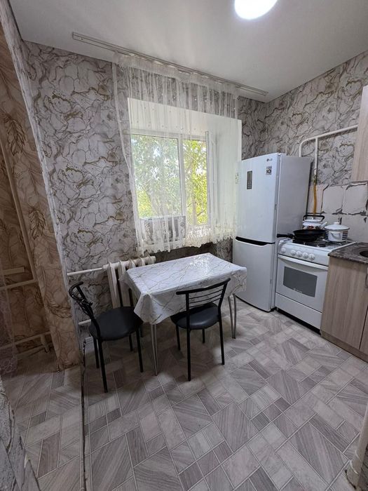 Сдаю 1-ком. паре.командированным.центр.
