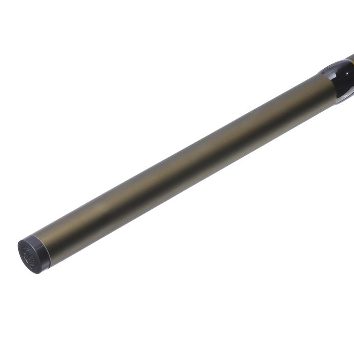 Lansetă Xtrem-1 3,6 m 2,75 lbs pescuit la - produs resigilat Decathlon