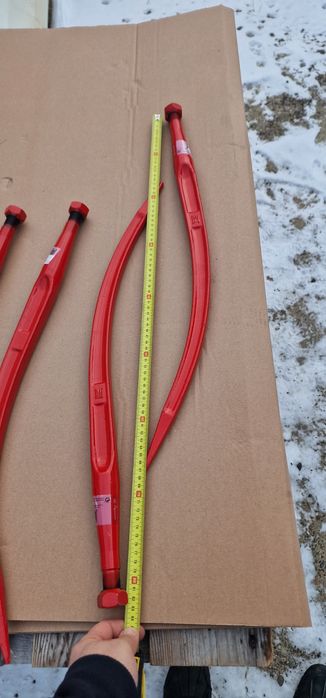 Dinte dinti curbati furca gunoi import Olanda pret 189 lei bucata 60 c