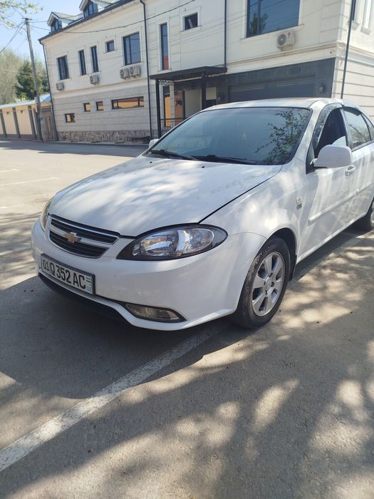 Жентра 2020 йил  автомат