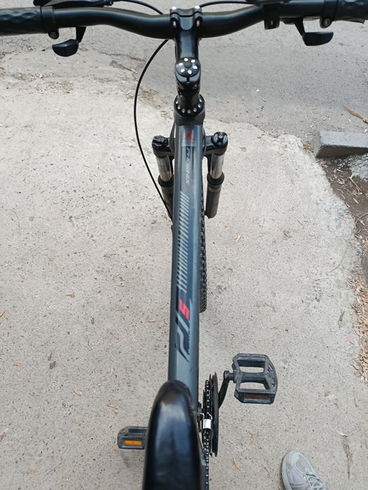 Велосипед Phoenix