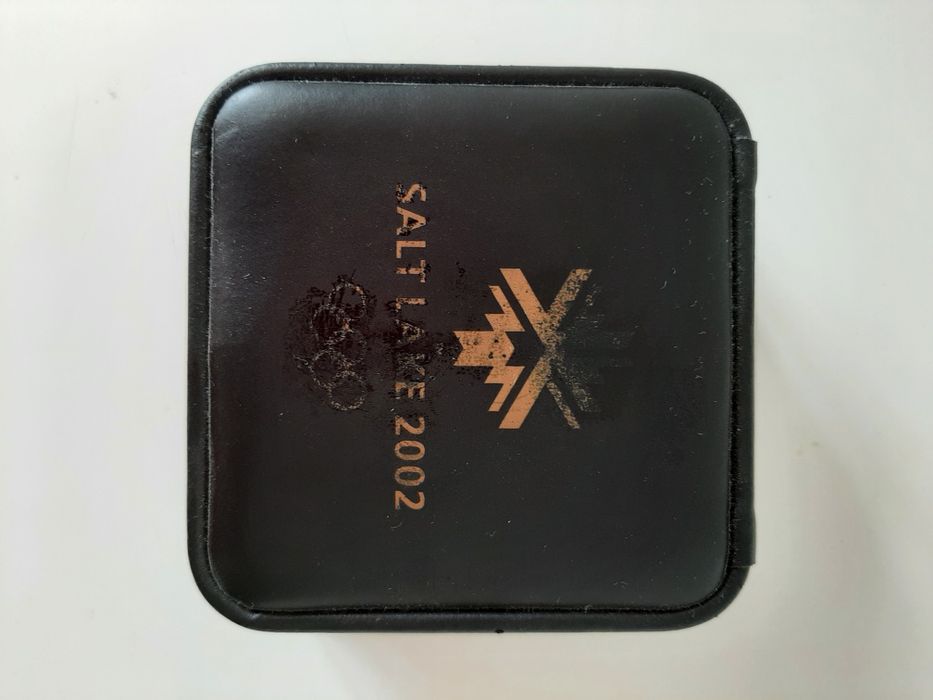 Коллекционные Медали