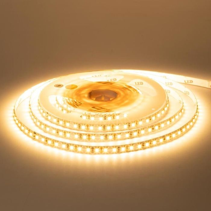 Led| Profil | Svetilnik | Yasash | Lyustra Ustanovka Elektrik Ishlari