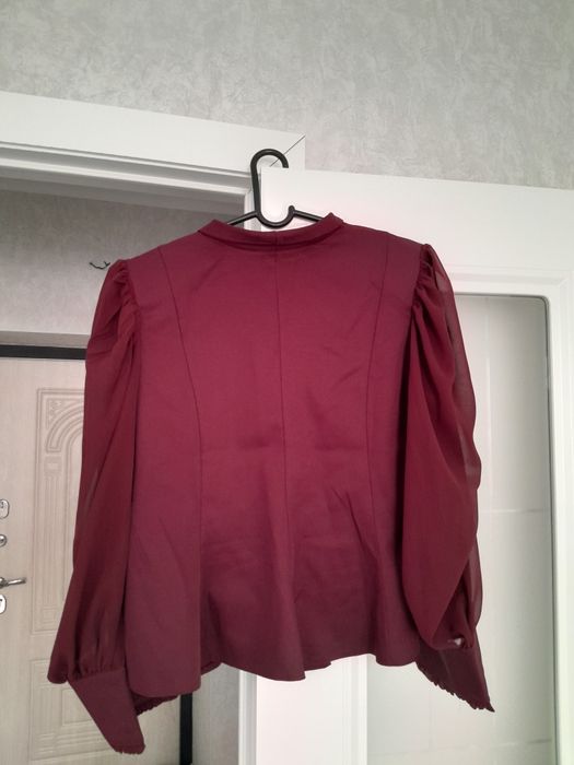 Продается шикарная двойка