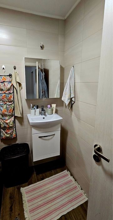 Продава се Четиристаен апартамент в София, Манастирски ливади - 145 кв.м за 1994 €/кв.м - Снимка #6