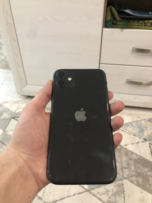 Айфон 11 Iphone 11