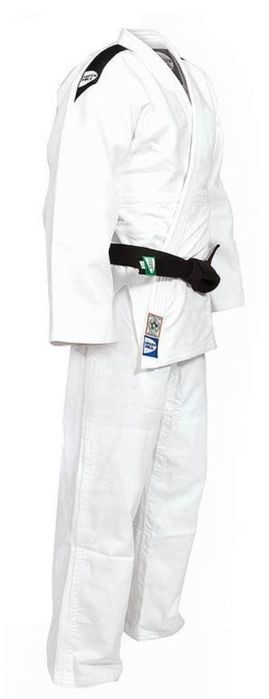 Кимоно Green hill НОВОЕ