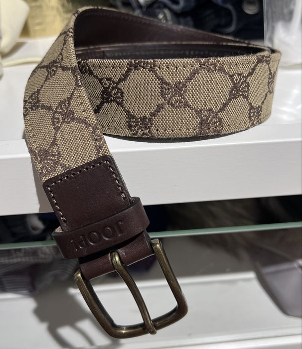 Curea Joop 120/105 cm