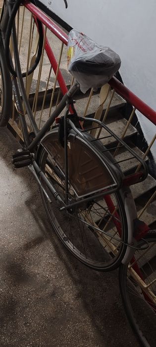 2 Biciclete de vanzare