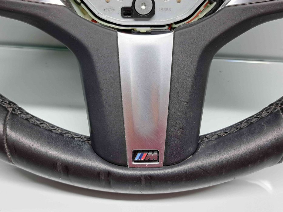 Volan Bmw 3 Saloon (G20) [Fabr 2018-2025] 7857776-03