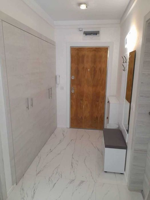 Дава се под наем Двустаен апартамент в София, Витоша - 63 кв.м за 598.23 € - Снимка #6