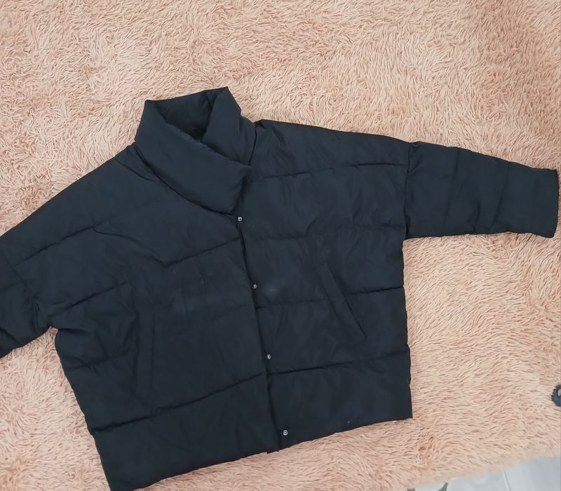 Срочно. Оверсайс