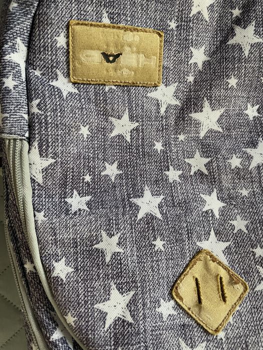 Ученически раници Head