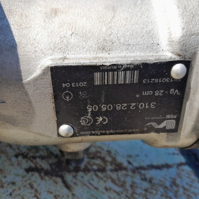 Продам раздатка зил камаз